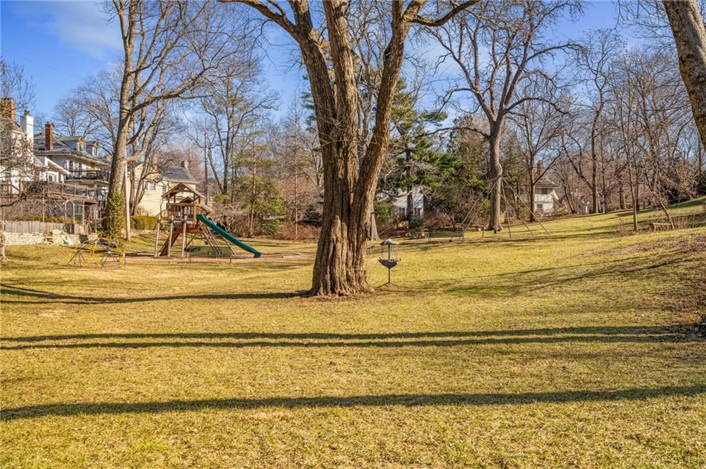 5405 Locust Street — photo 68