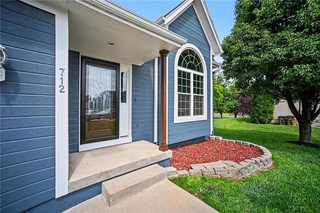 712 MADISON CREEK Court — photo 3
