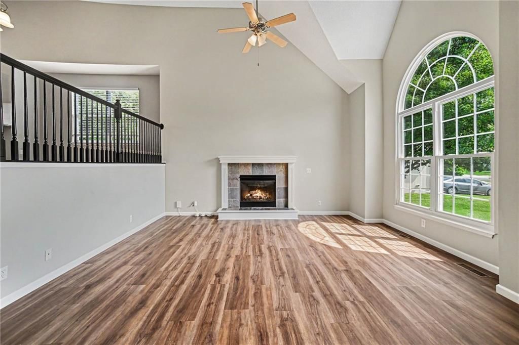 712 MADISON CREEK Court — photo 4