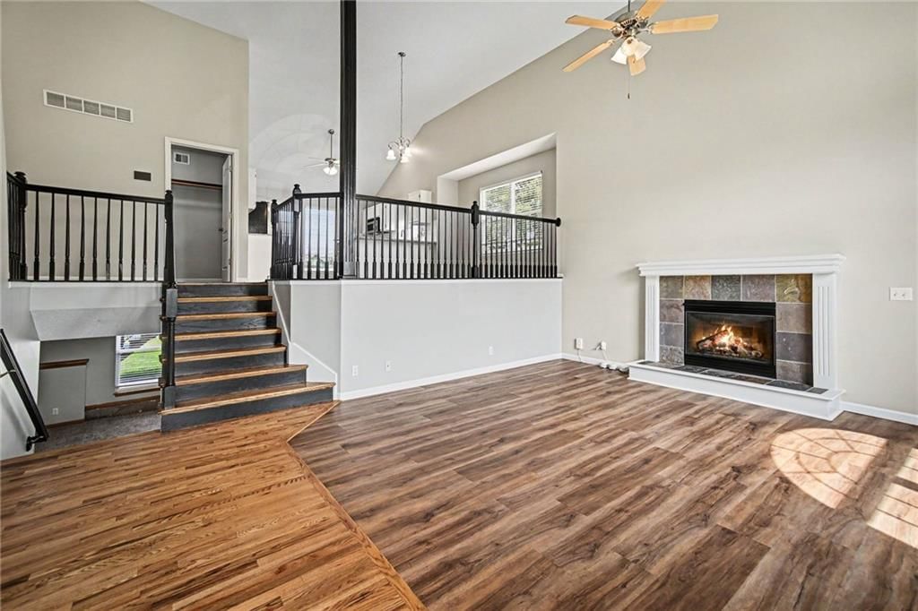 712 MADISON CREEK Court — photo 5