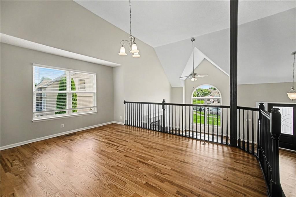 712 MADISON CREEK Court — photo 6