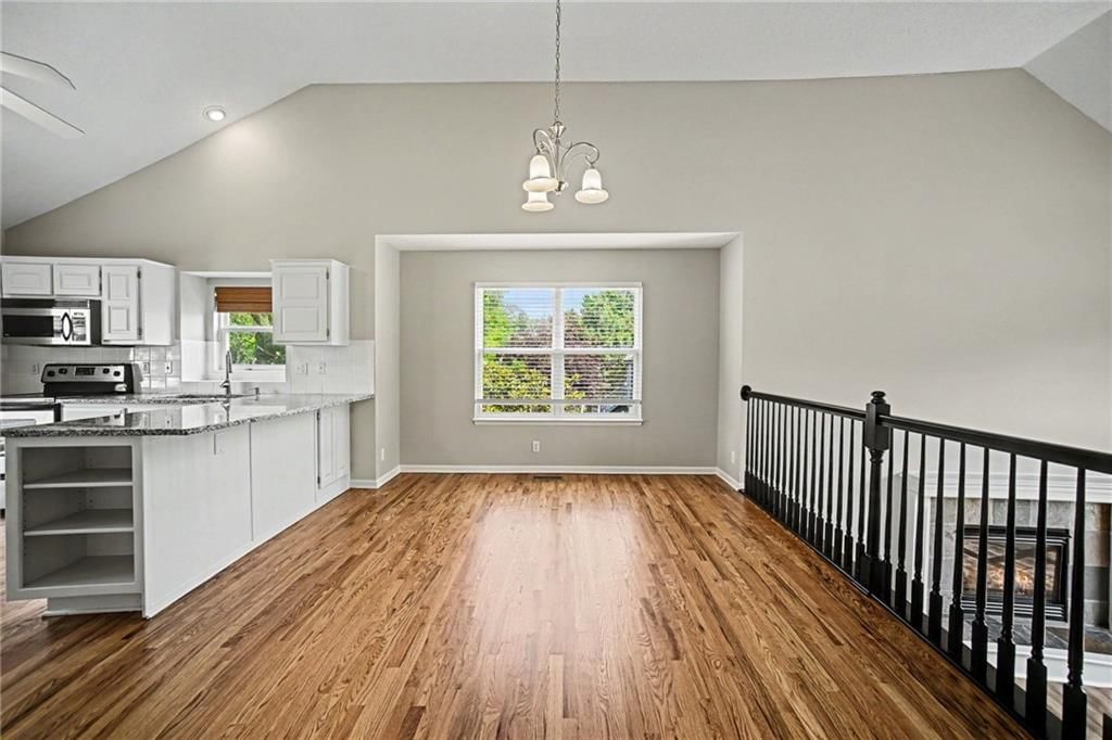 712 MADISON CREEK Court — photo 7