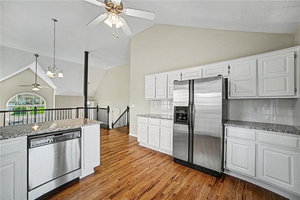 712 MADISON CREEK Court — photo 9