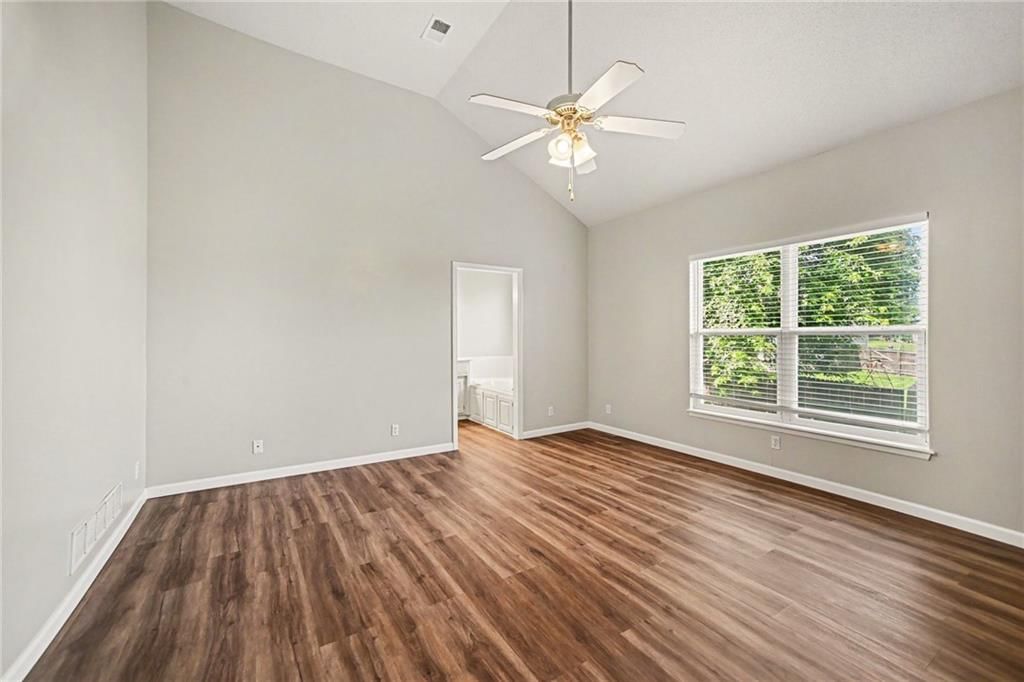 712 MADISON CREEK Court — photo 11
