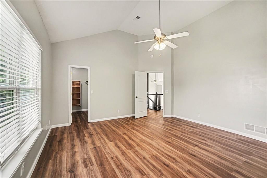 712 MADISON CREEK Court — photo 12