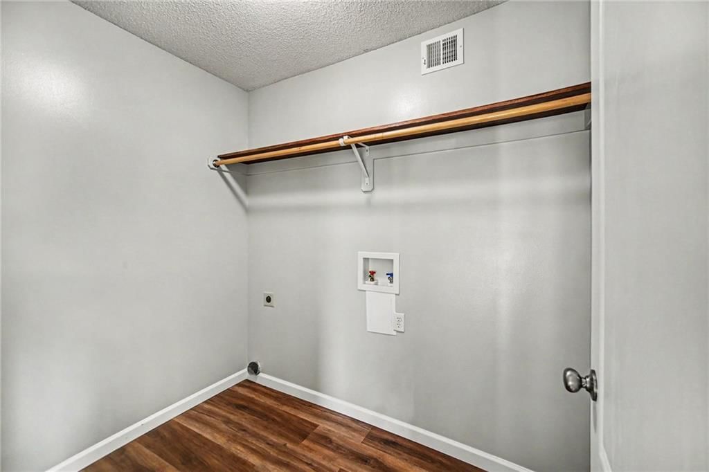 712 MADISON CREEK Court — photo 15