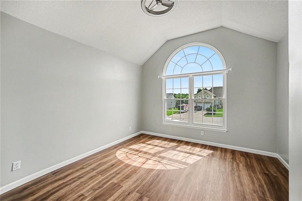 712 MADISON CREEK Court — photo 16