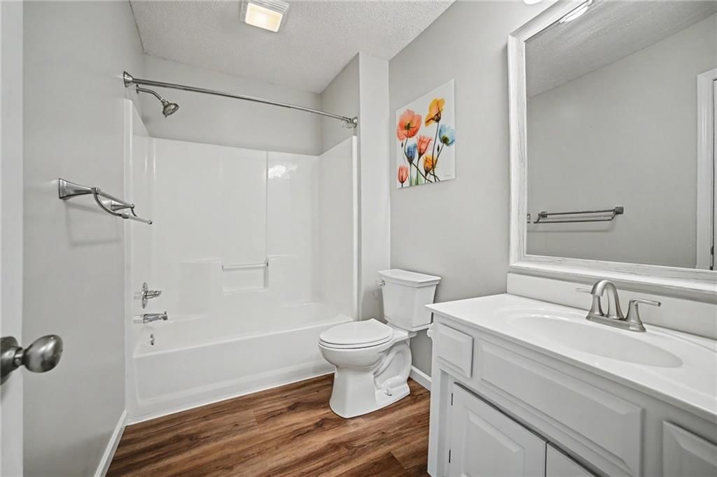 712 MADISON CREEK Court — photo 17