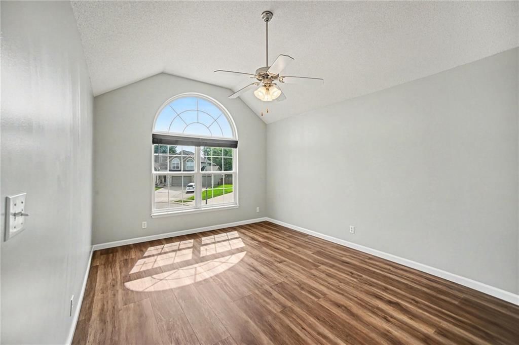 712 MADISON CREEK Court — photo 18