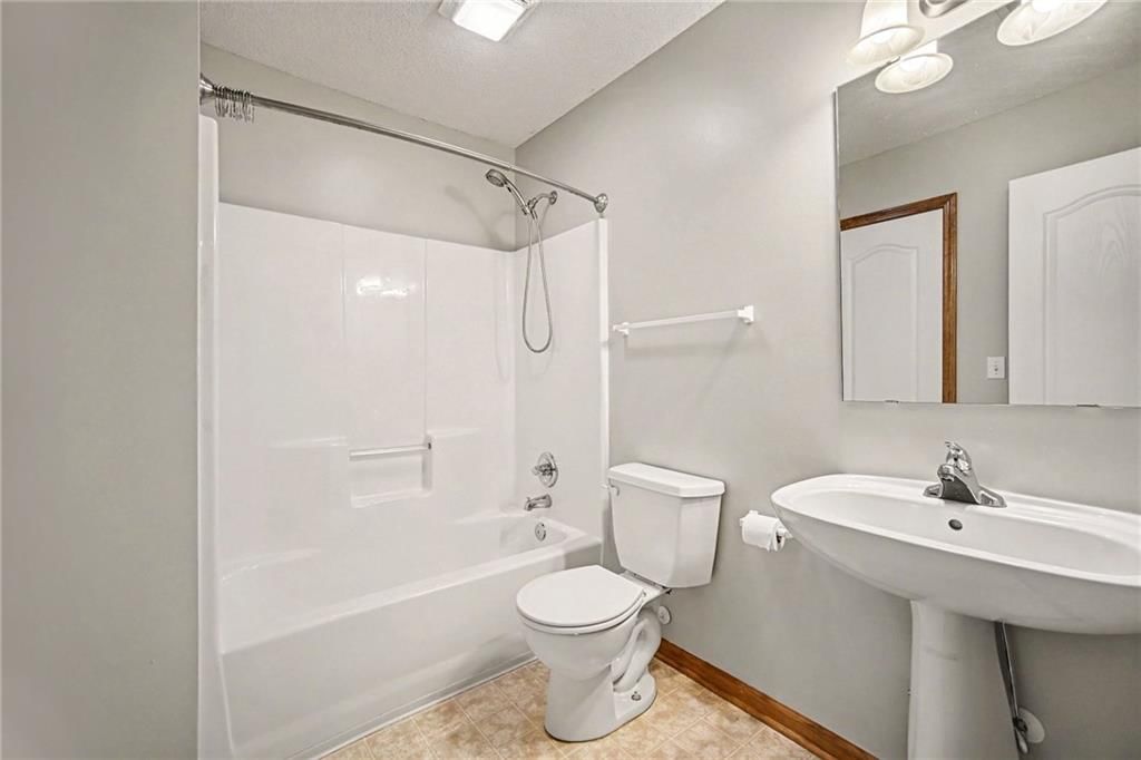 712 MADISON CREEK Court — photo 20