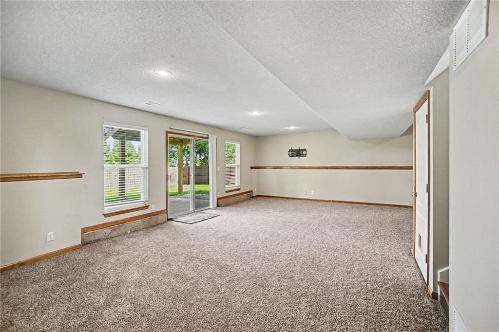 712 MADISON CREEK Court — photo 21