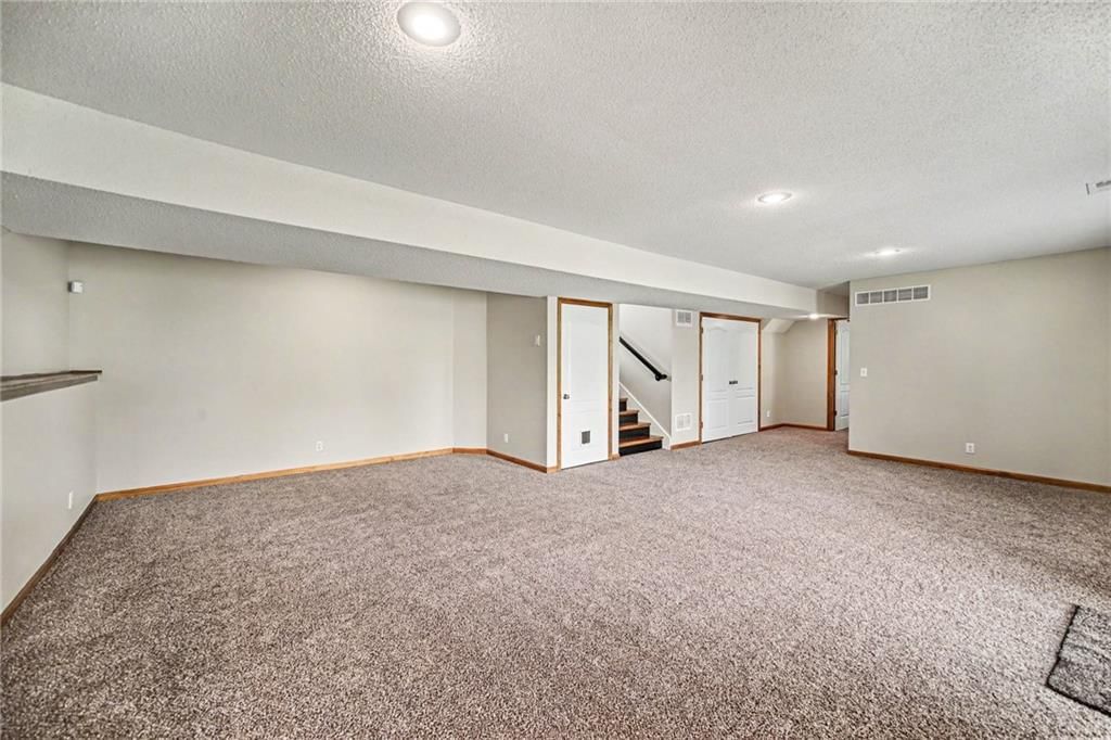 712 MADISON CREEK Court — photo 22