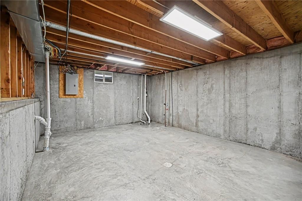 712 MADISON CREEK Court — photo 23
