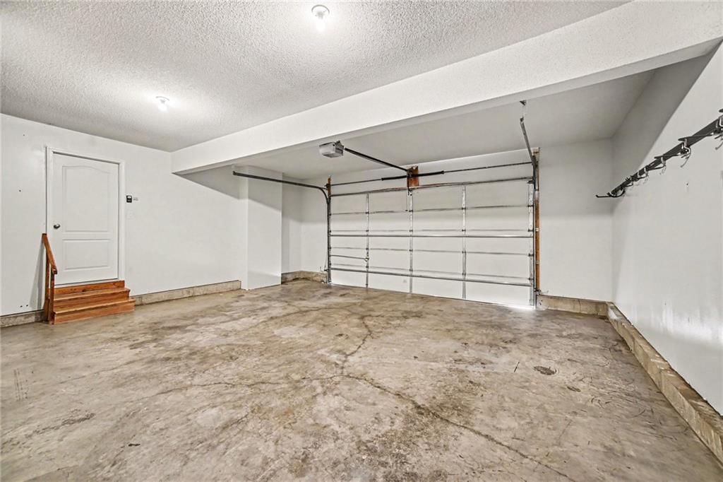 712 MADISON CREEK Court — photo 24