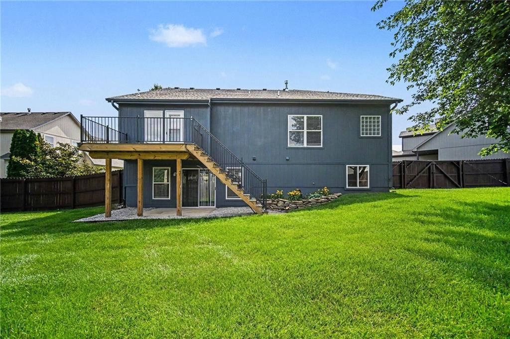 712 MADISON CREEK Court — photo 26
