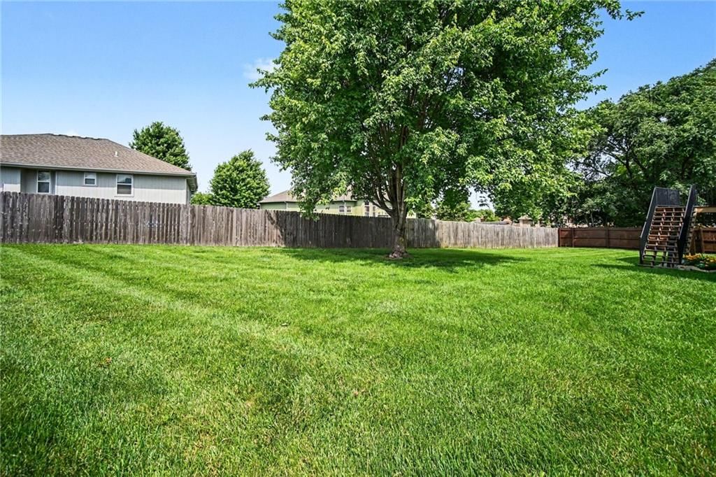 712 MADISON CREEK Court — photo 27