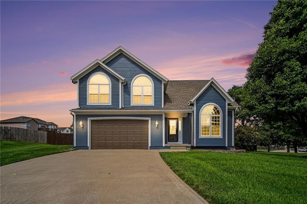 712 MADISON CREEK Court — photo 28