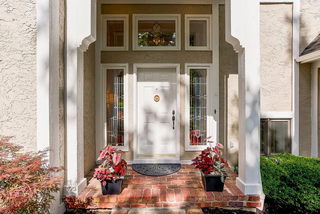 12308 Delmar Street — photo 3