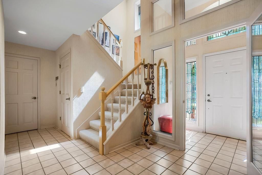 12308 Delmar Street — photo 4