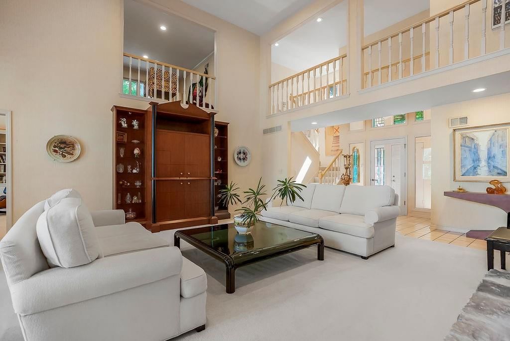 12308 Delmar Street — photo 7