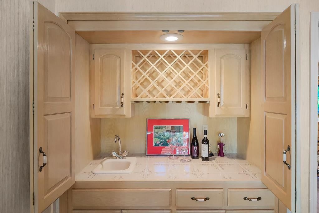 12308 Delmar Street — photo 10