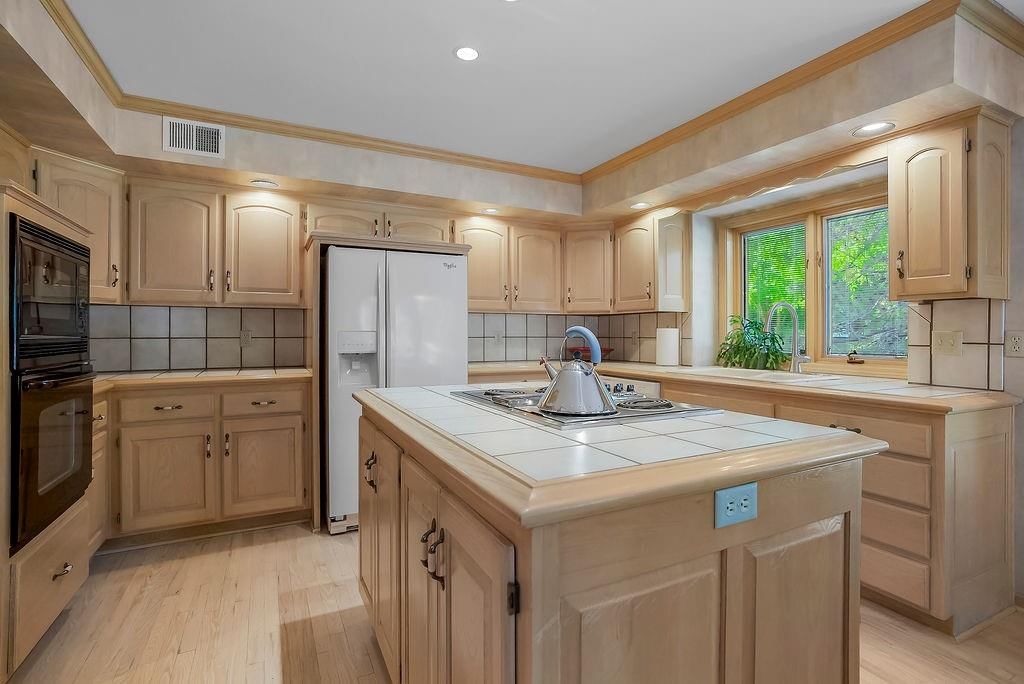 12308 Delmar Street — photo 12