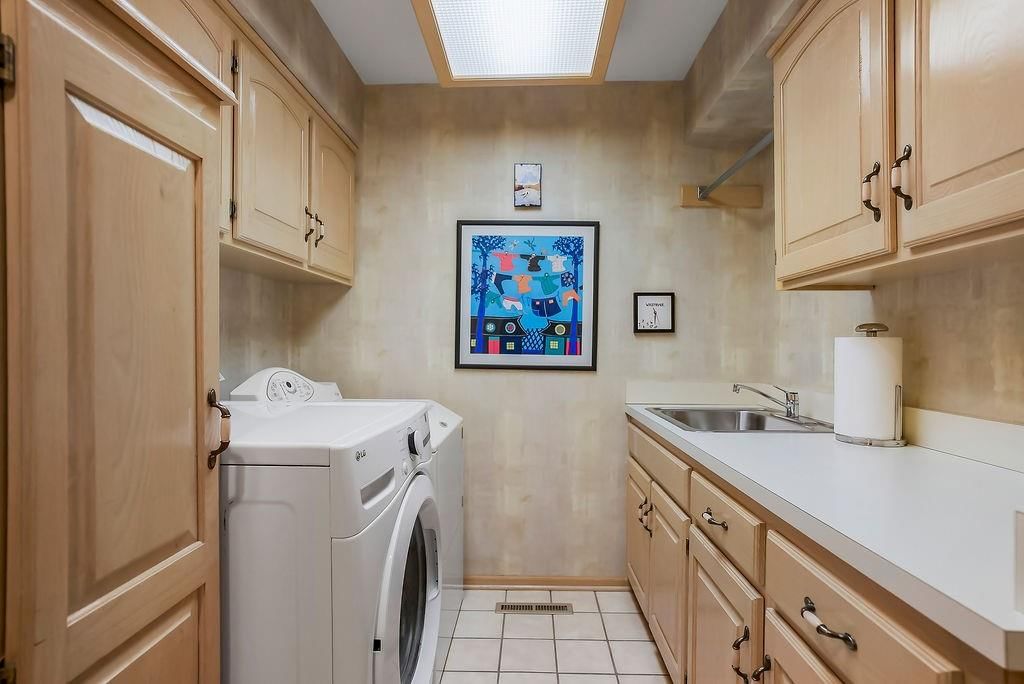12308 Delmar Street — photo 18