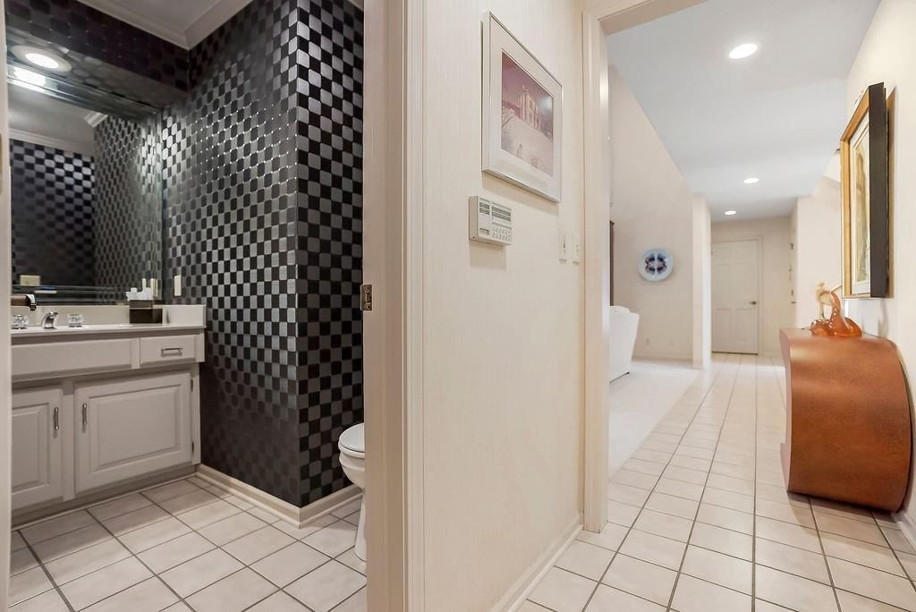 12308 Delmar Street — photo 19