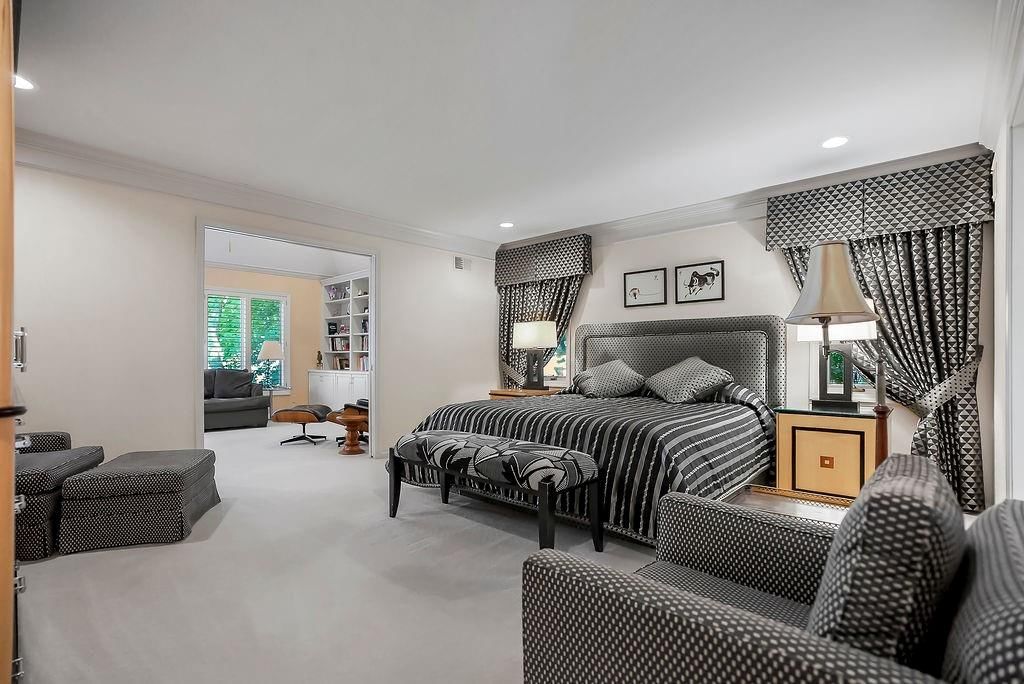 12308 Delmar Street — photo 22