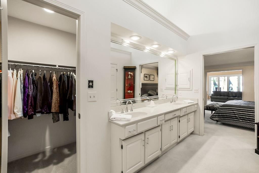 12308 Delmar Street — photo 25
