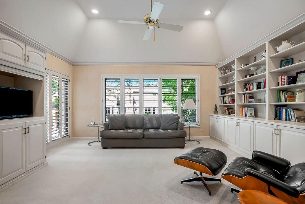 12308 Delmar Street — photo 27