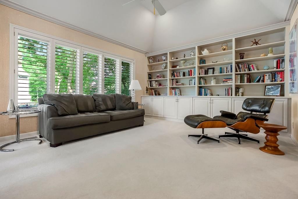 12308 Delmar Street — photo 28