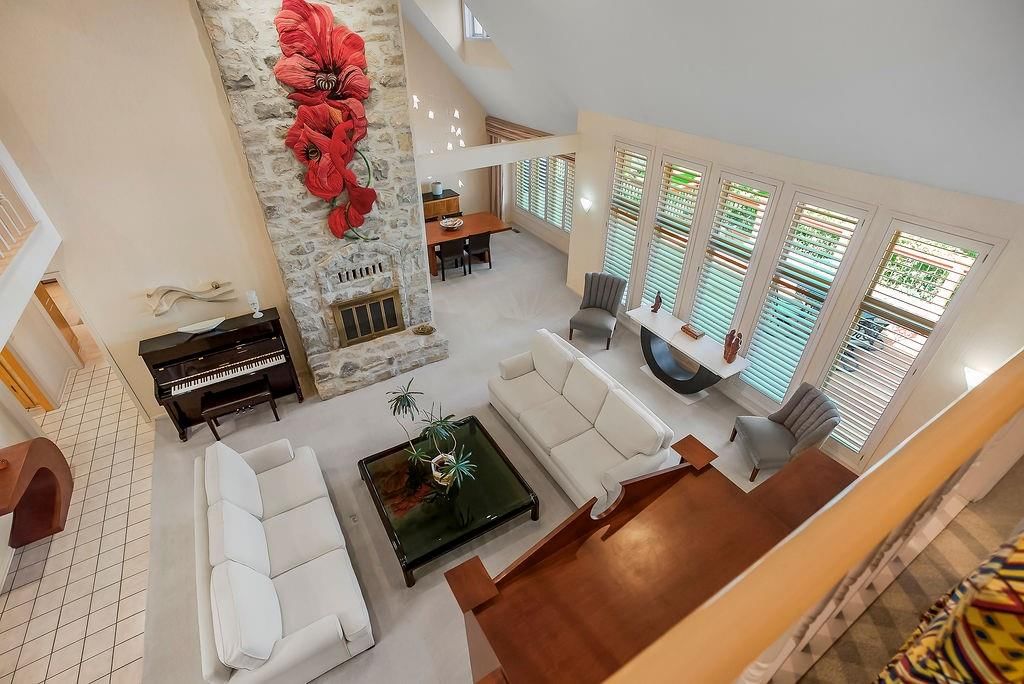 12308 Delmar Street — photo 29