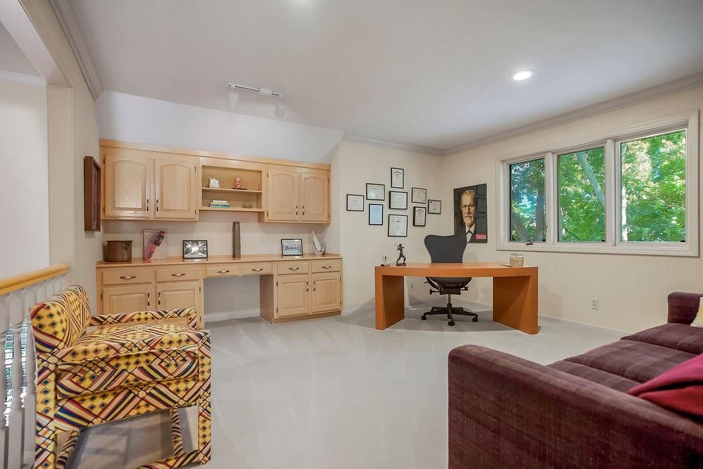 12308 Delmar Street — photo 30