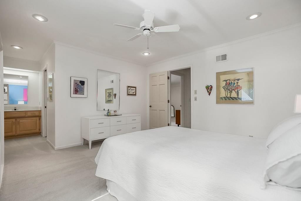 12308 Delmar Street — photo 31