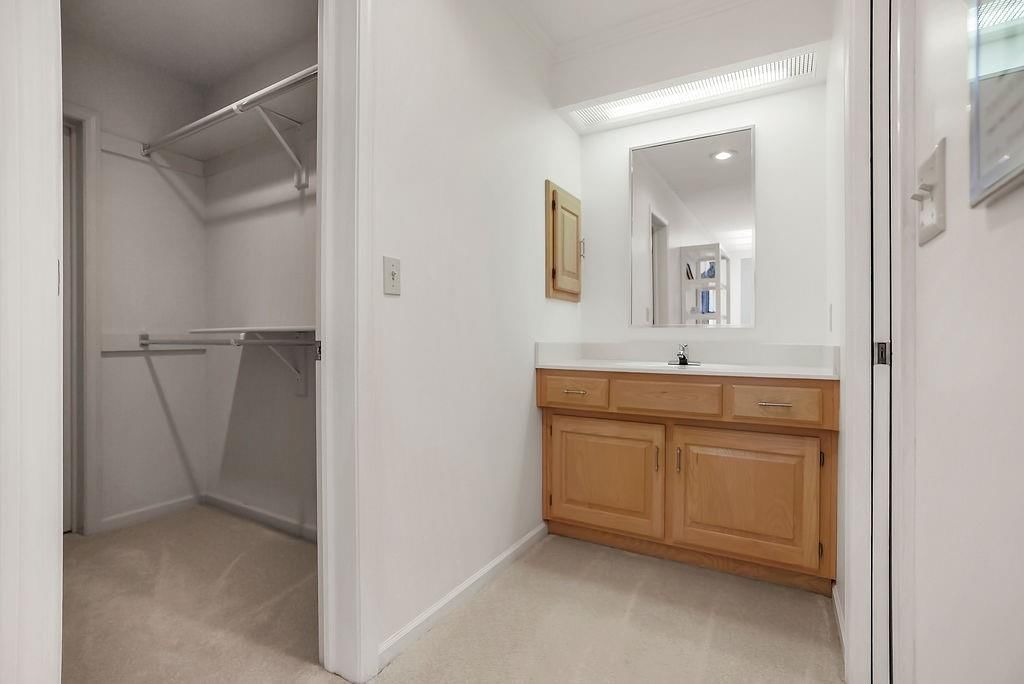 12308 Delmar Street — photo 32