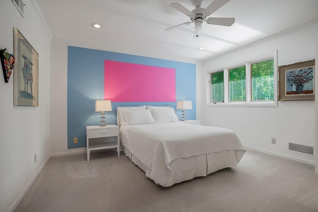 12308 Delmar Street — photo 33