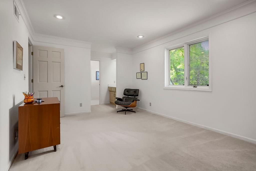 12308 Delmar Street — photo 34