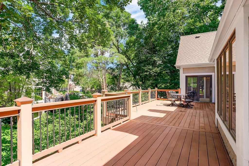 12308 Delmar Street — photo 37