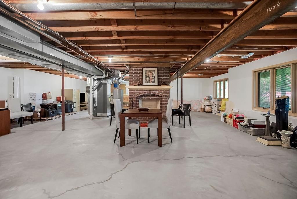12308 Delmar Street — photo 38