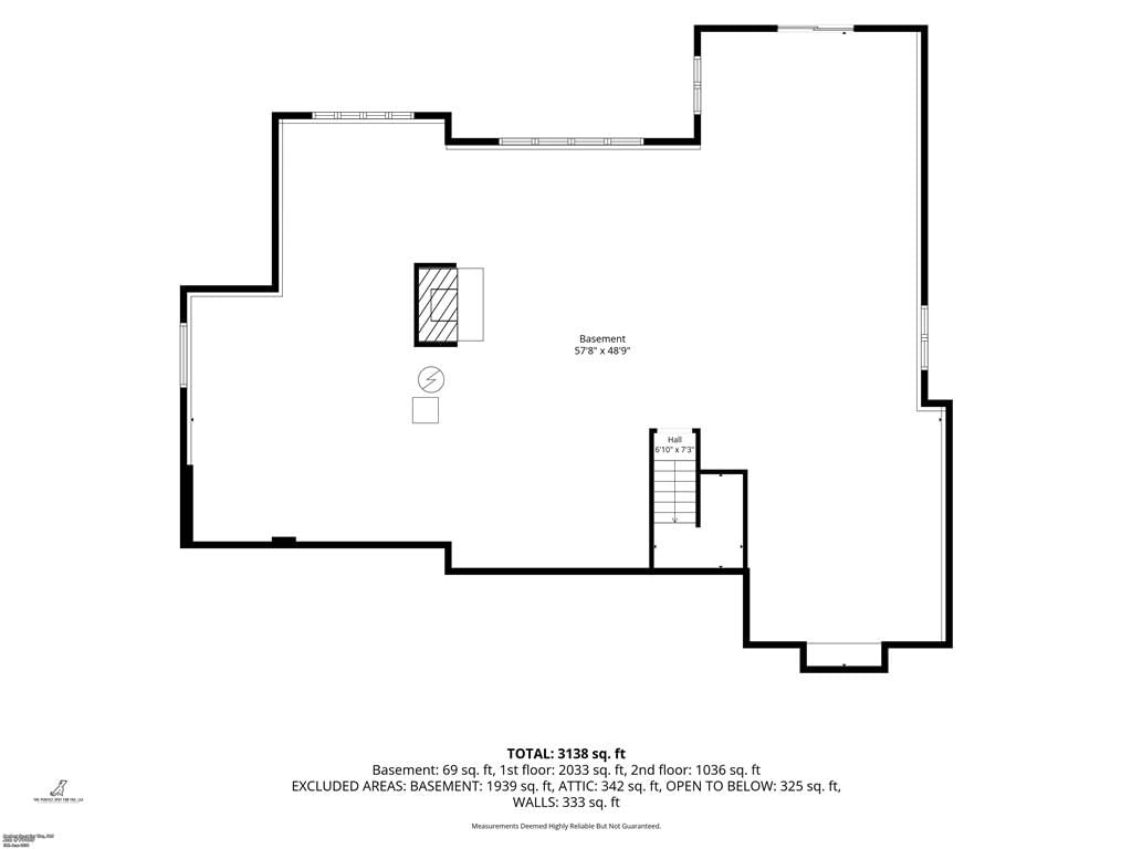 12308 Delmar Street — photo 44
