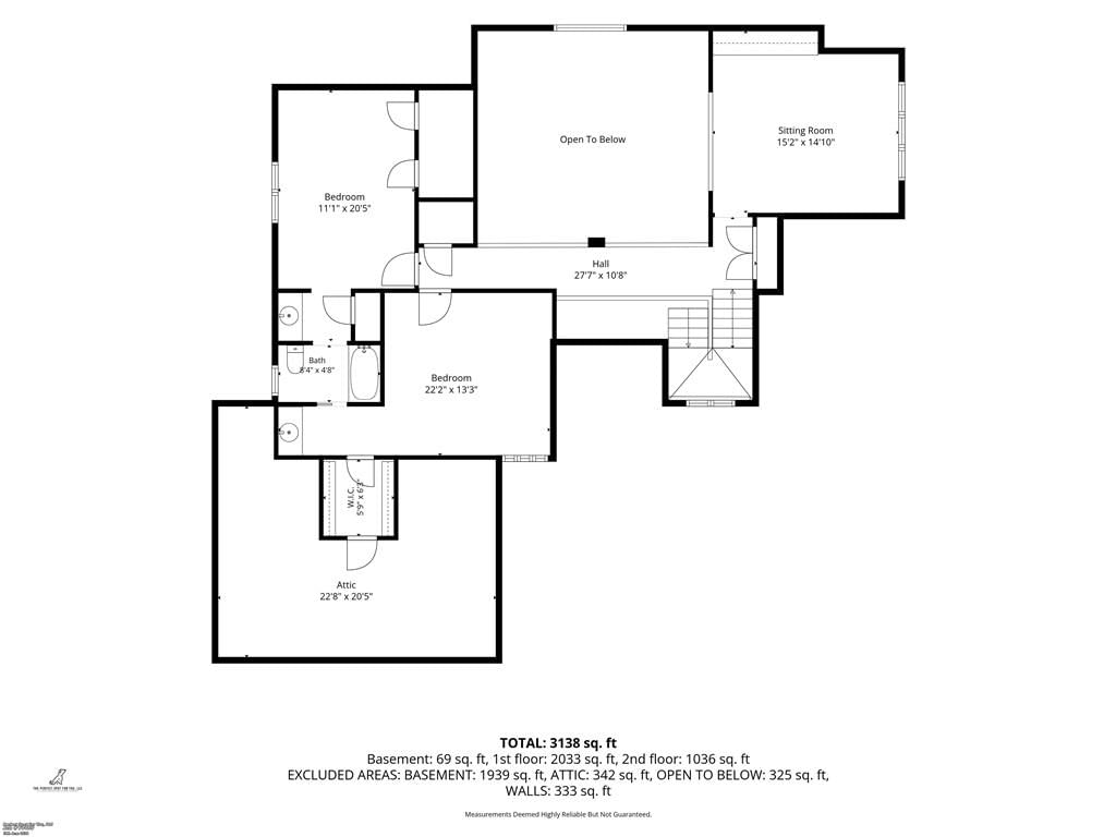 12308 Delmar Street — photo 46
