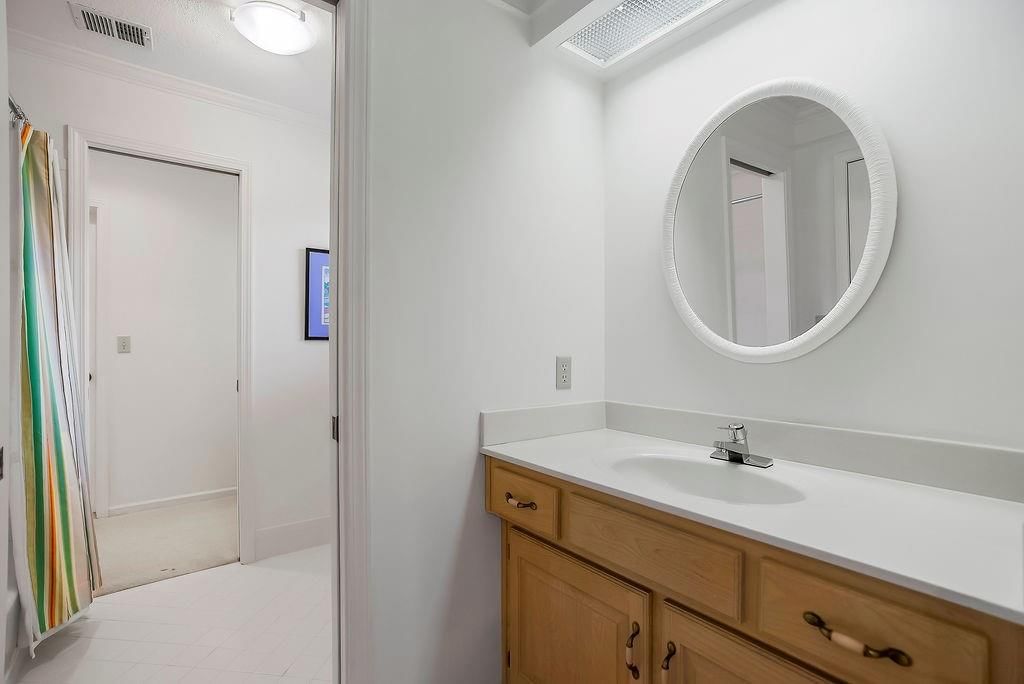 12308 Delmar Street — photo 47