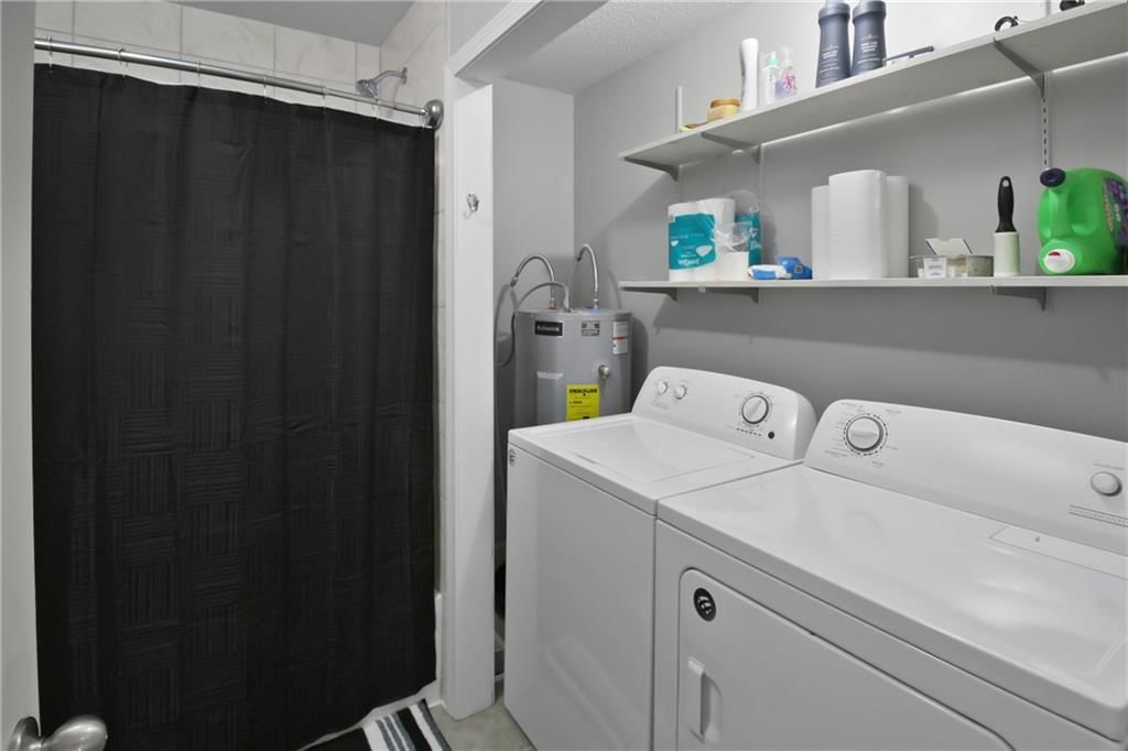 2727 Crawford Avenue — photo 9