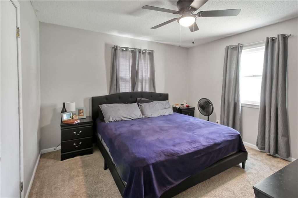 2727 Crawford Avenue — photo 12