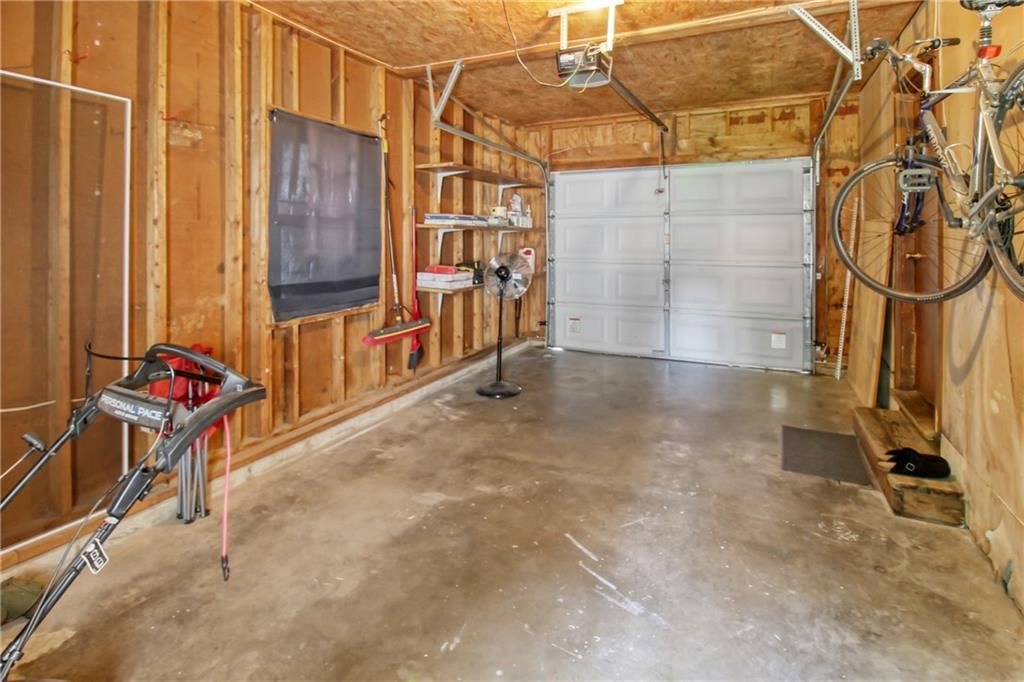2727 Crawford Avenue — photo 14