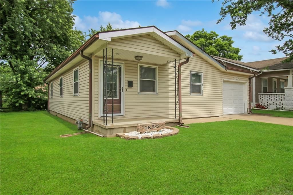 2727 Crawford Avenue — photo 18