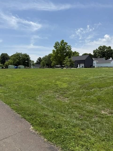 501 Jefferson Avenue — photo 2