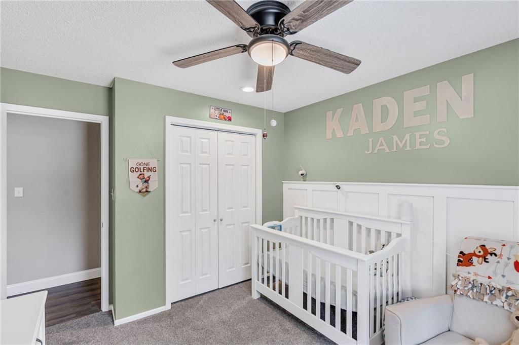 716 Redwood Lane — photo 14