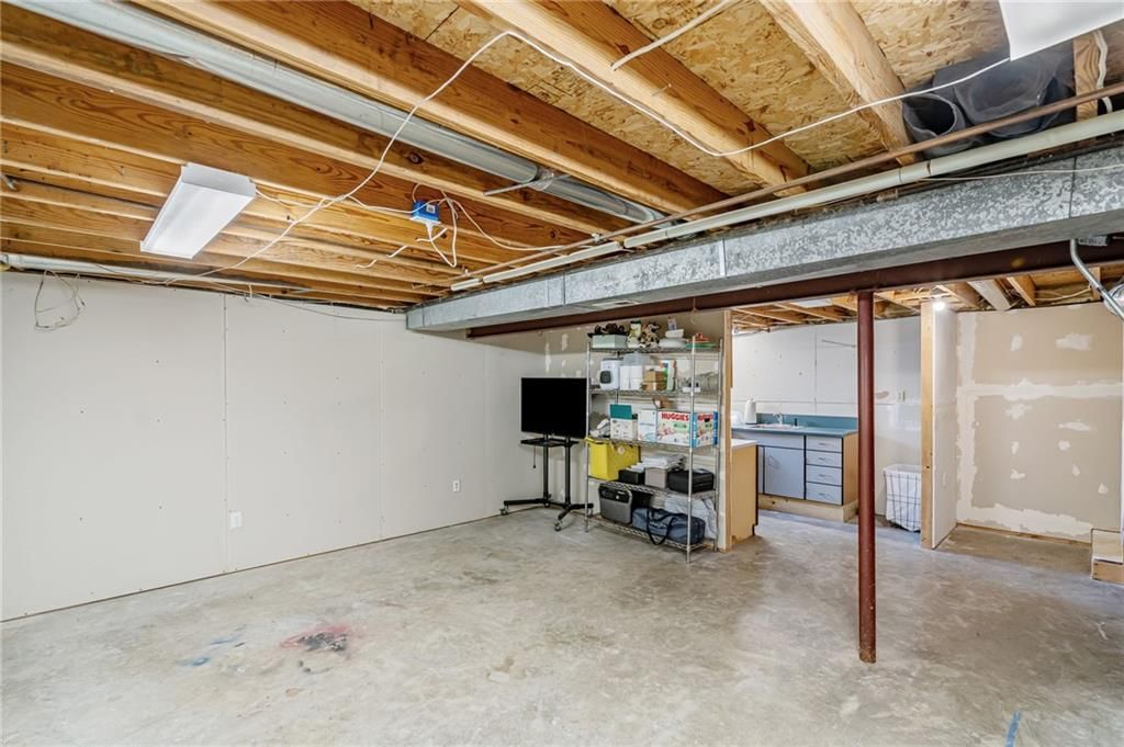 716 Redwood Lane — photo 20